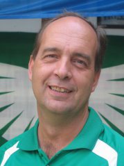 ernstkuck.jpg