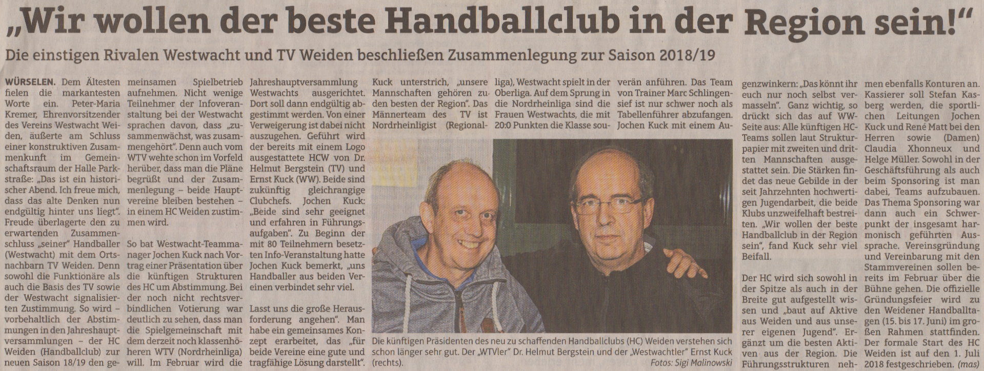 Artikel