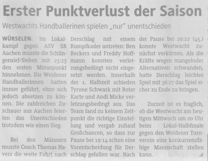 Artikel