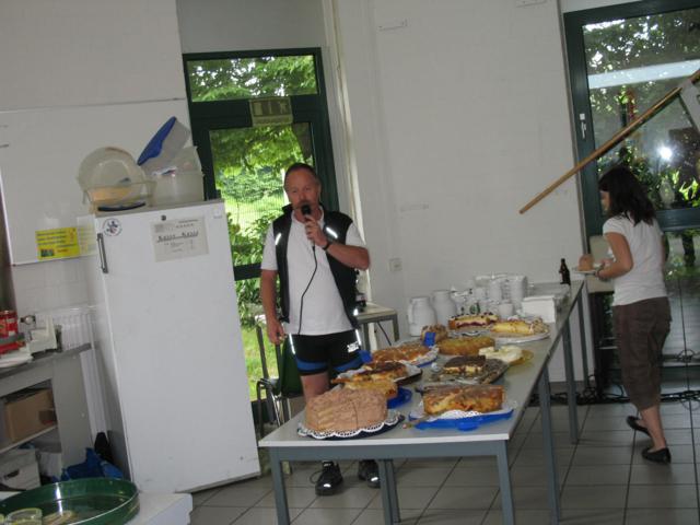 Unser Dorf fährt Rad