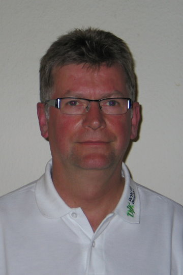 Manfred Engelhoven