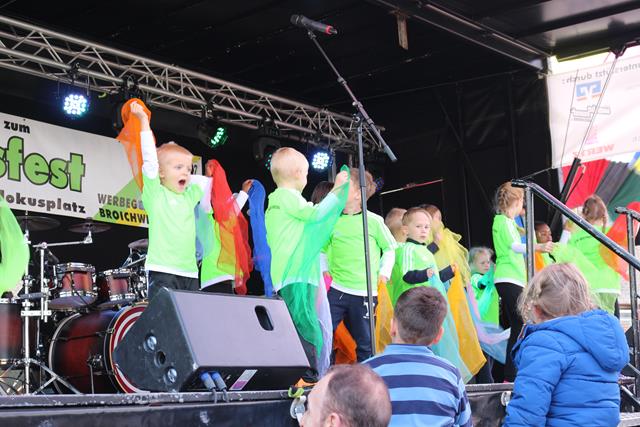 fruehlingsfest2016_03