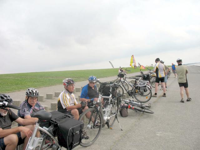 hesel201228
