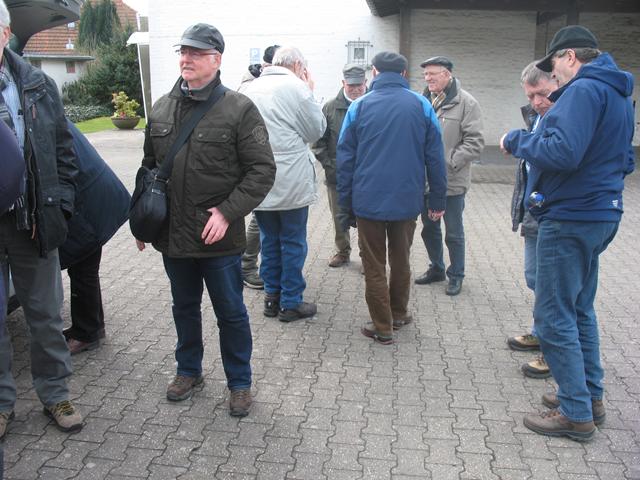 orsbach2016_02
